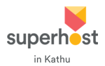 superhost